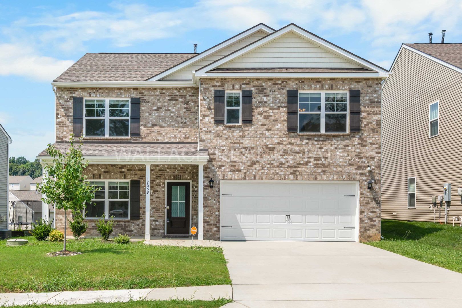 NEW RENTAL RATE...FIVE BEDROOM HOUSE IN FARRAGUT/HARDIN VALLEY AREA!! – photo 1