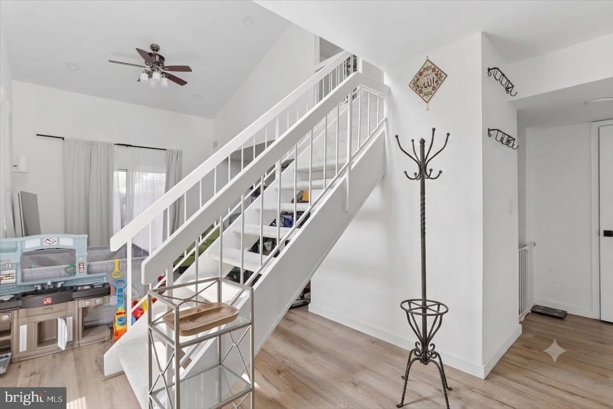 129 WILLOW Place – photo 4