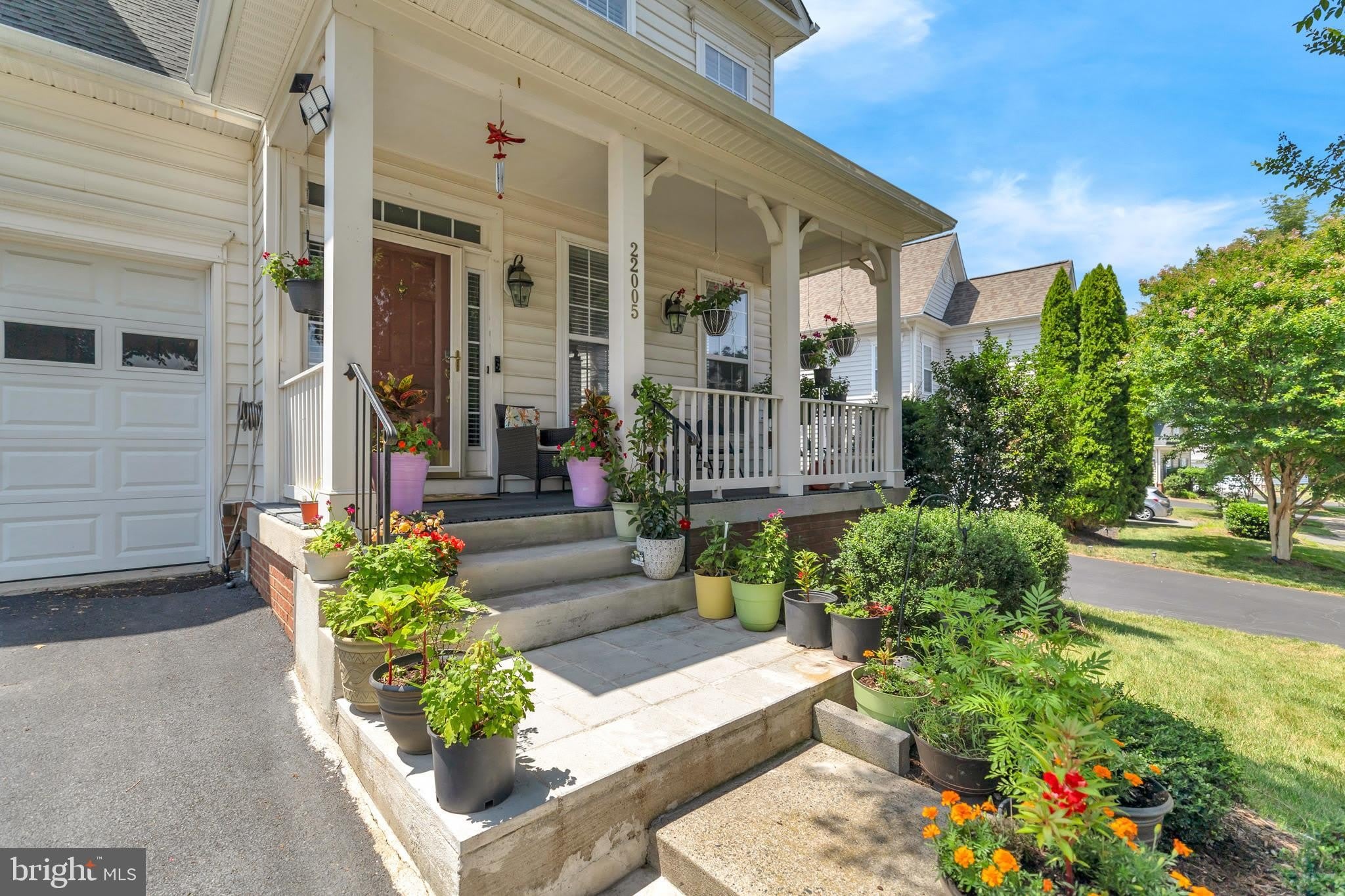 22005 STONESTILE Place – photo 3
