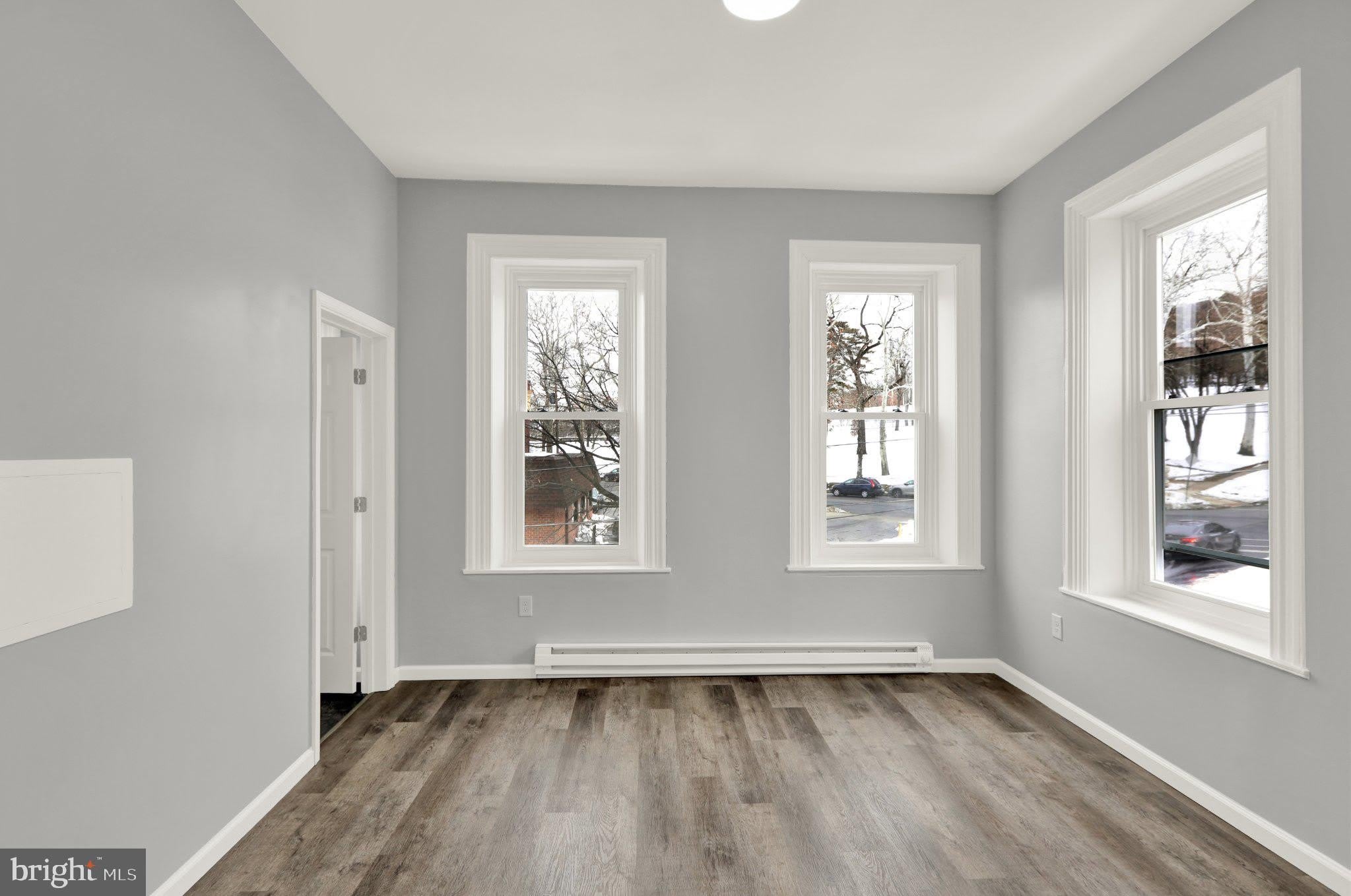 1156 FRANKLIN Street – photo 5