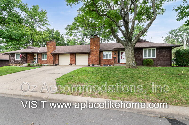 608 E 78Th St – photo 3