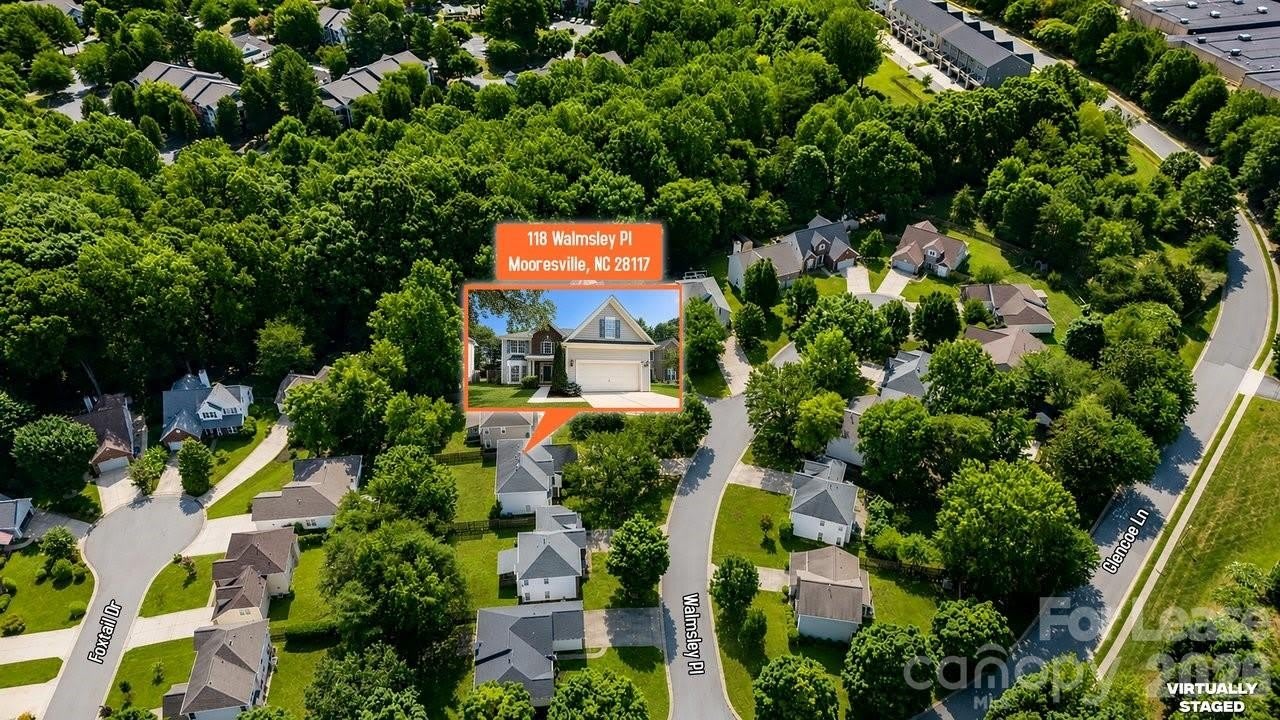 118 Walmsley Place – photo 3