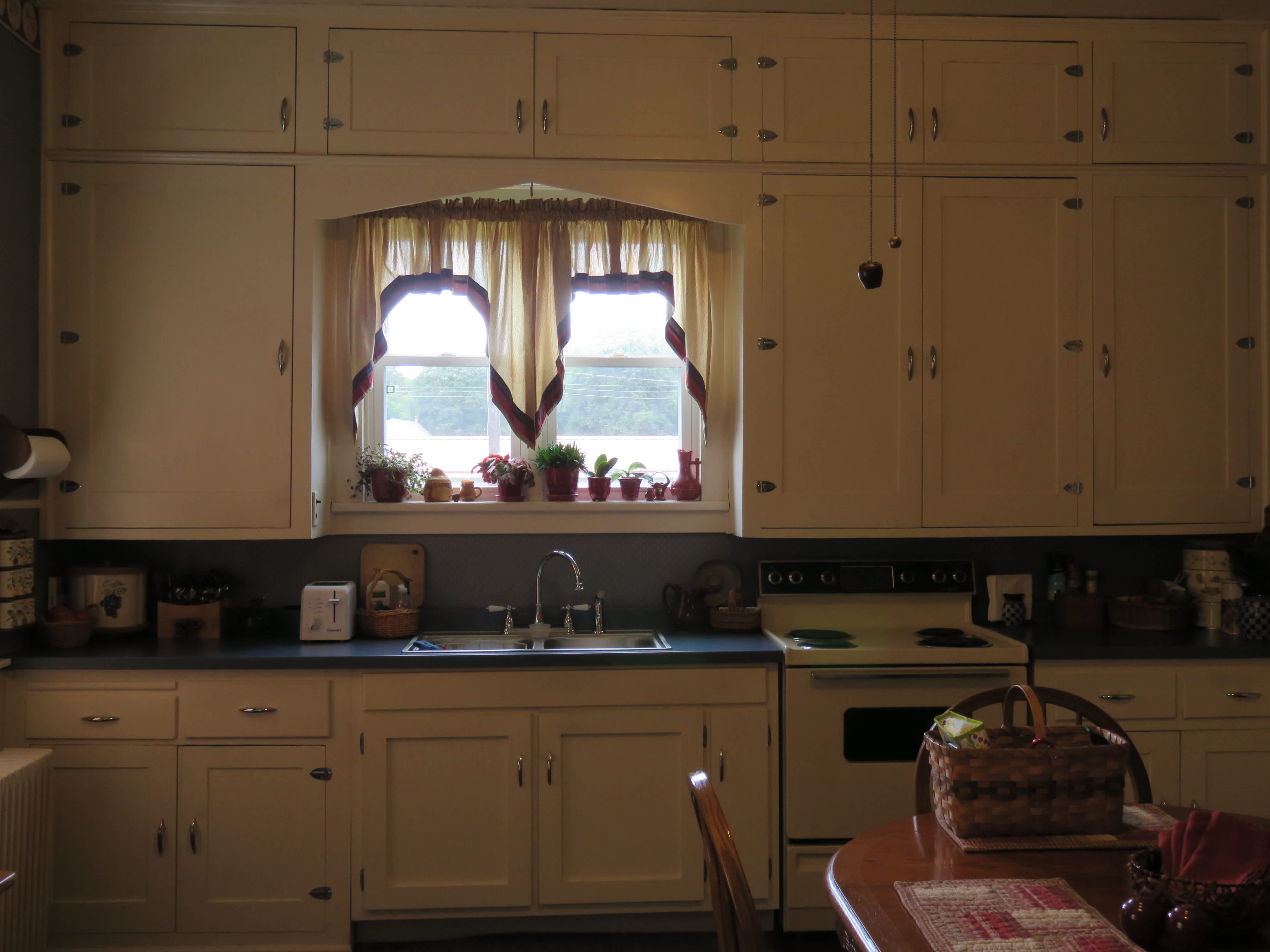 122 East Main Street – photo 4