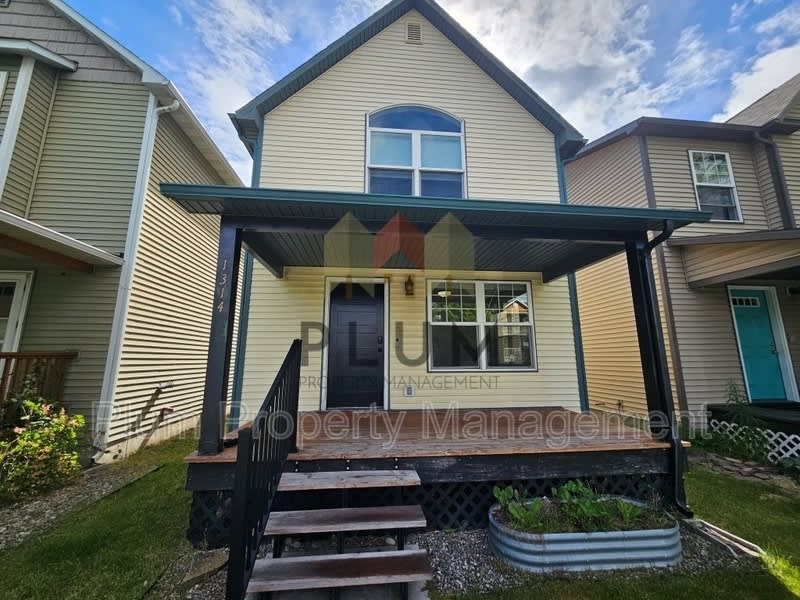Lease Pending – photo 2