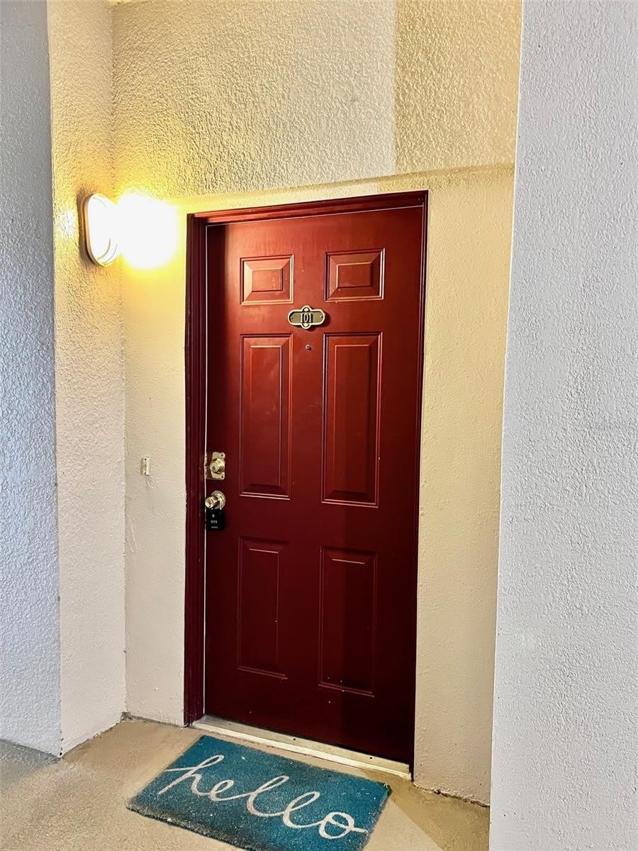 3000 Laurel Park Lane – photo 3