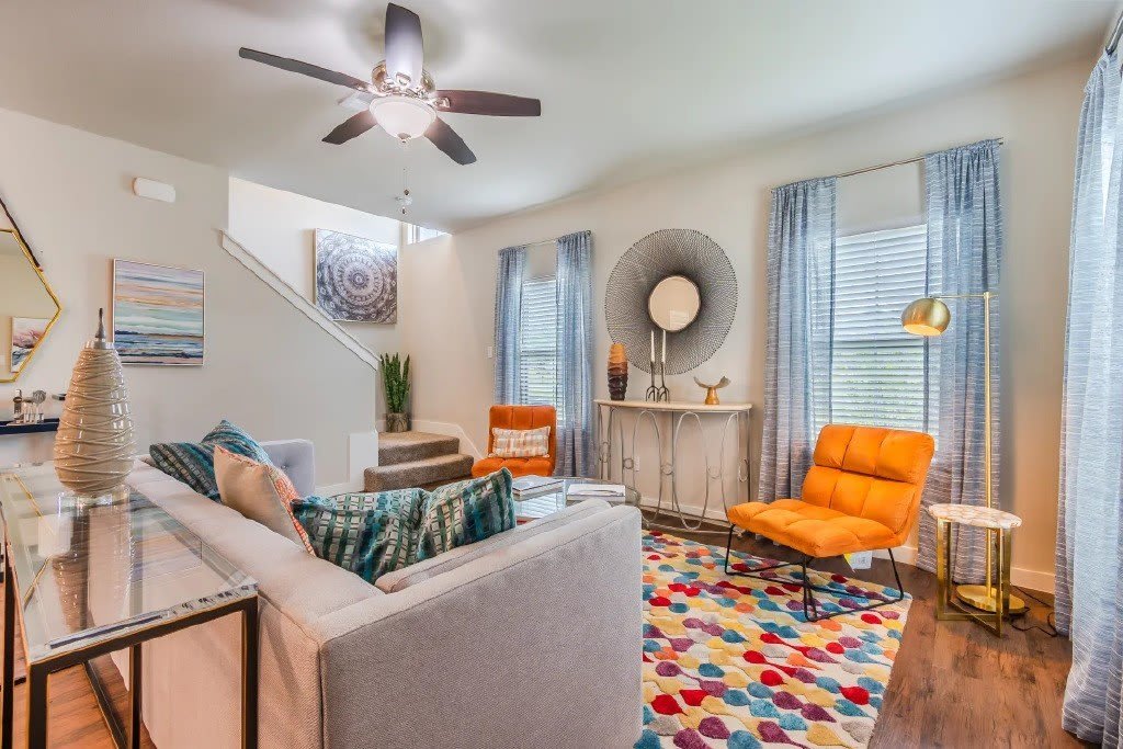 1414 Orchid Drive – photo 3