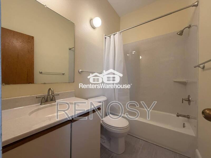 1215 25th Street – photo 5