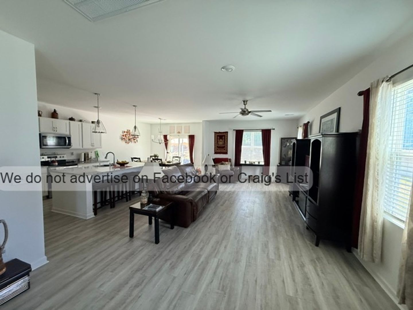 Bedford Highlands- Union Street – photo 2