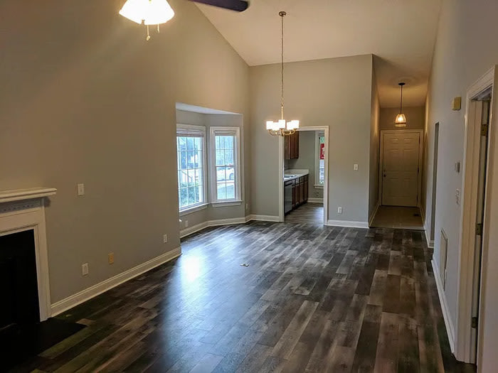 1232 Shadowbark Court – photo 4