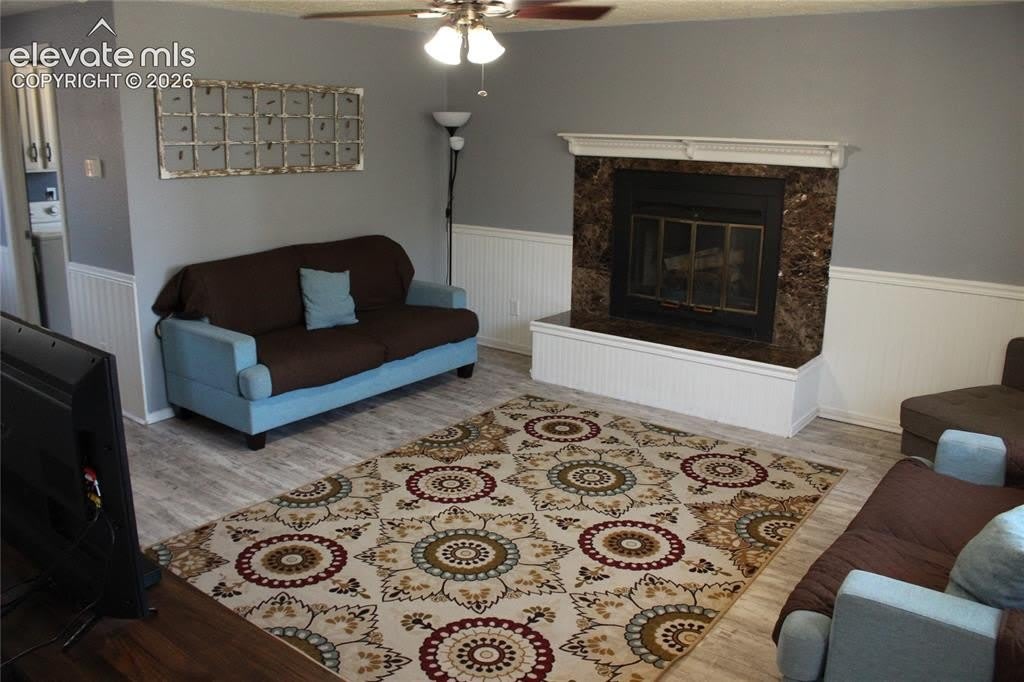 2229 Moccassin Drive – photo 3