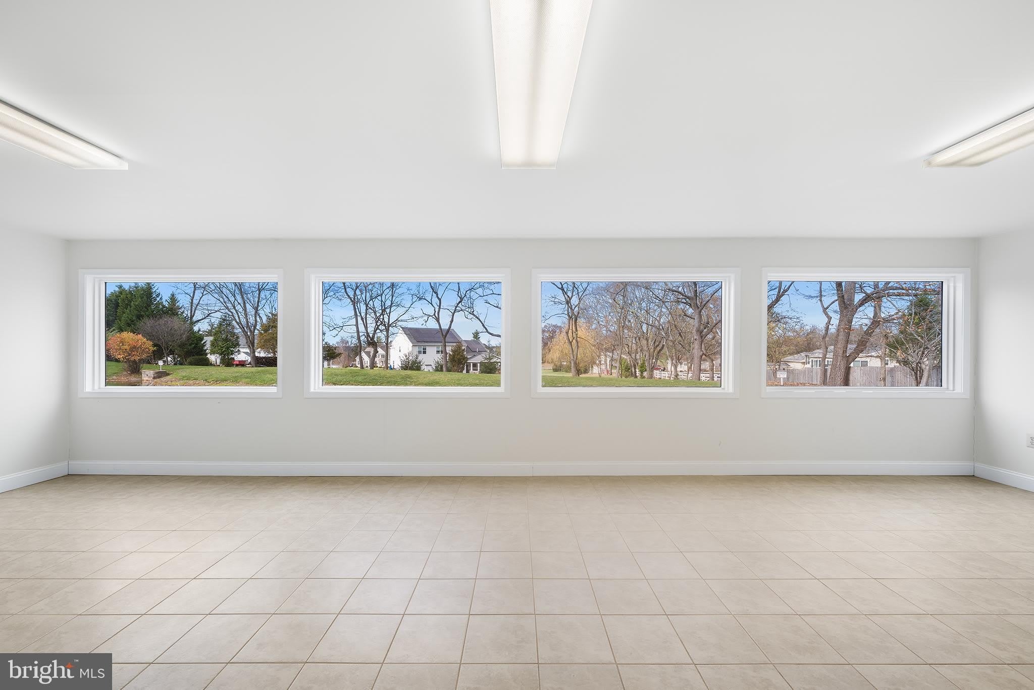 133 LEVEL Road – photo 3