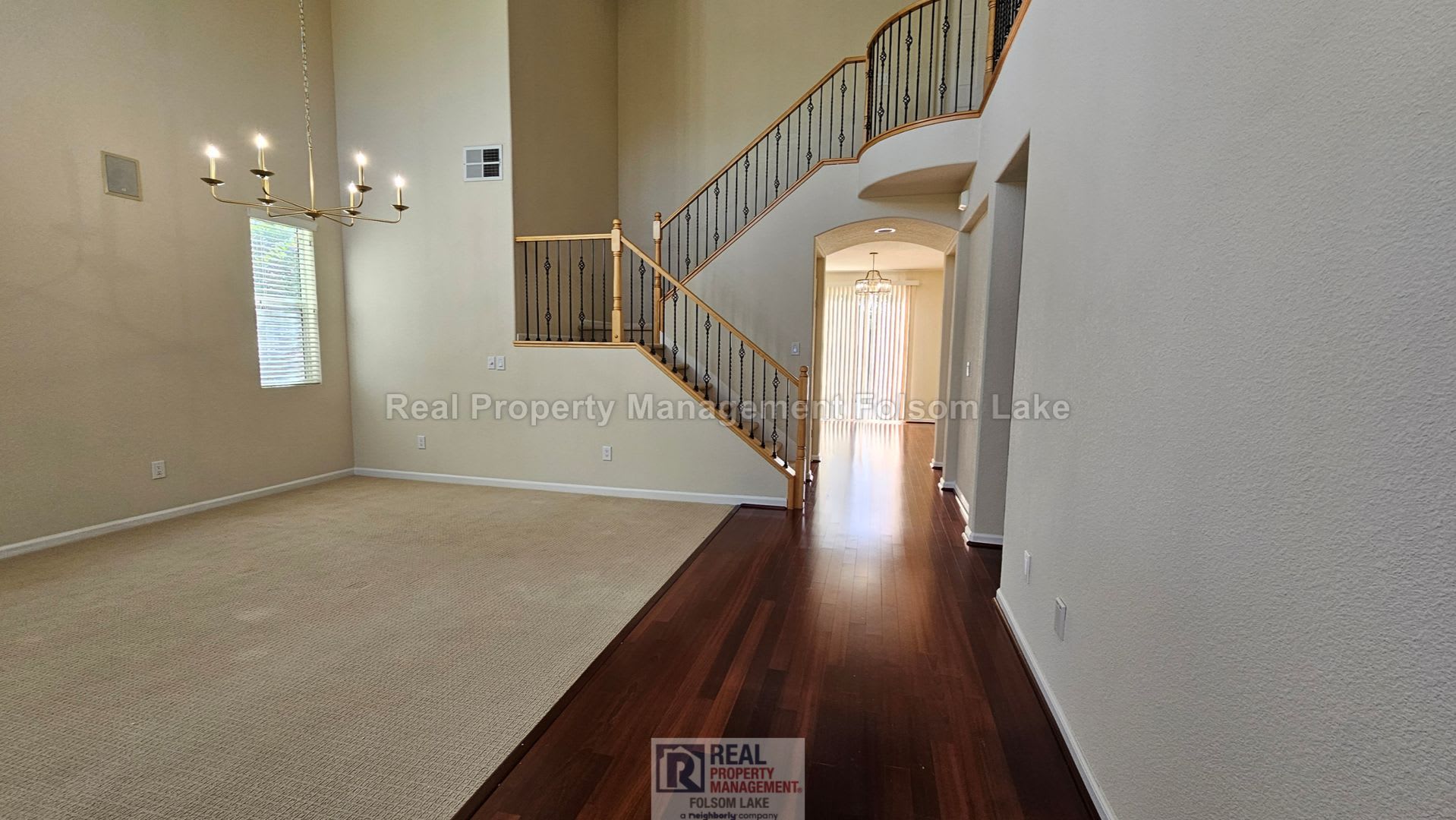 Gated Serrano Home with Private Pool & Flexible 5-Bedroom Layout – photo 4