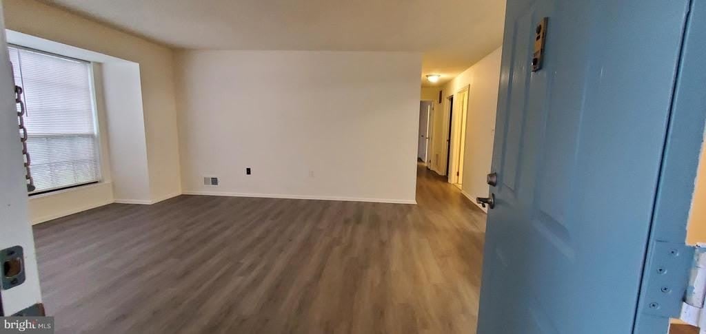 2 FEILER COURT – photo 3