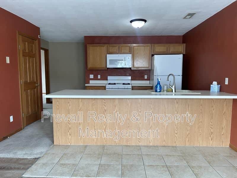 10190 Monarch Road – photo 4