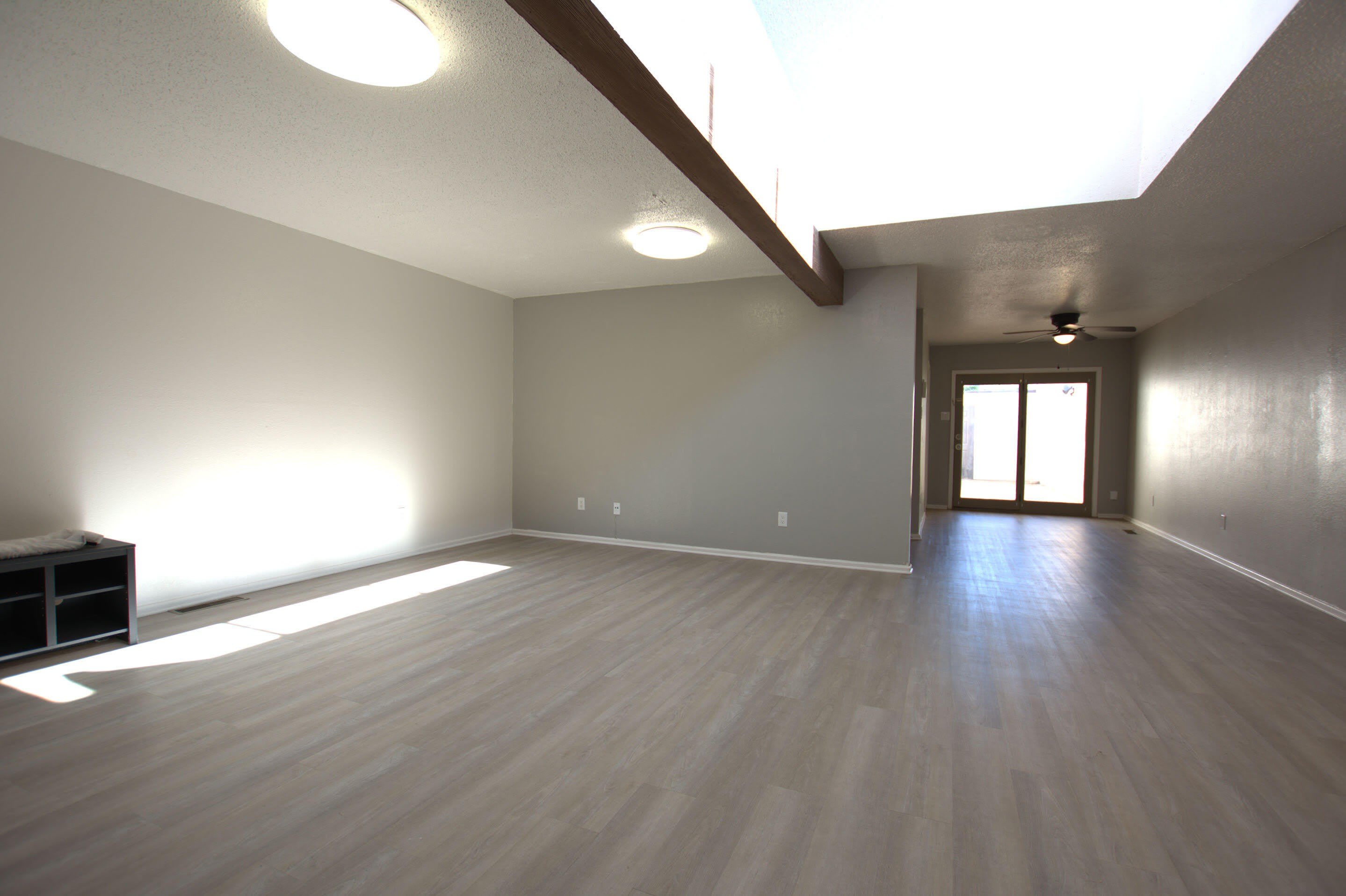 5024 27th Street – photo 4
