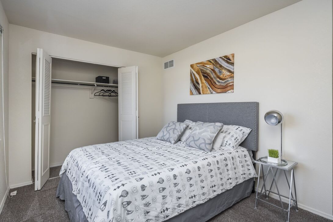 Parkview Townhomes – photo 2