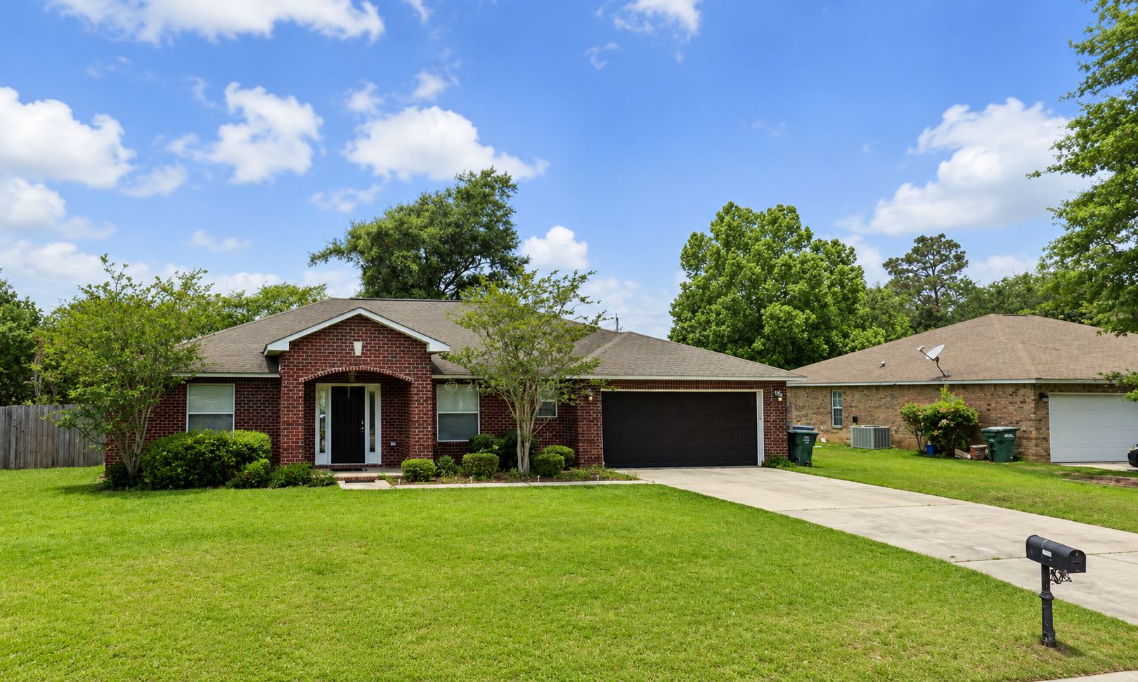 227 Woodsong Drive – photo 1