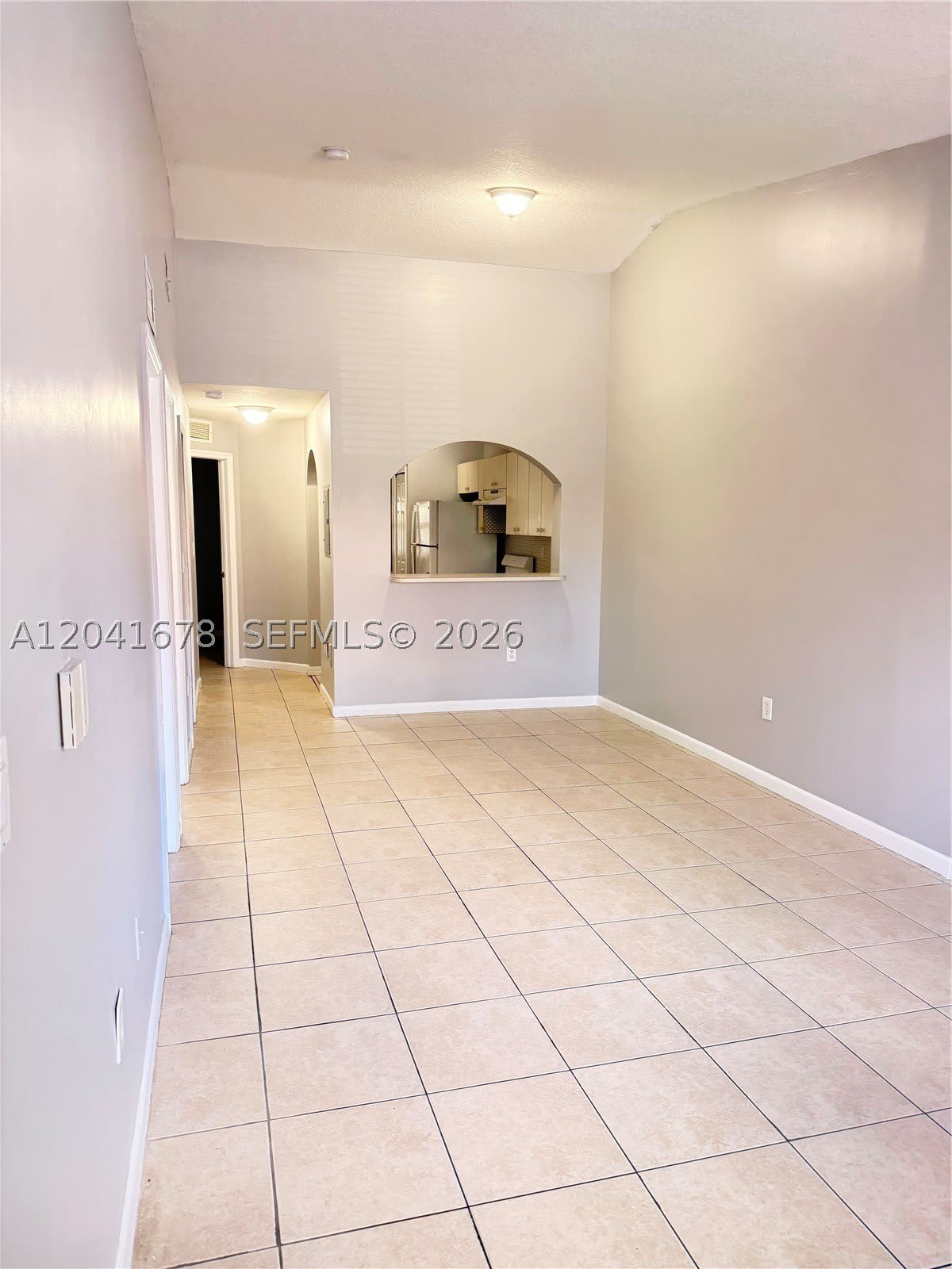 2930 SE 12th Rd – photo 3