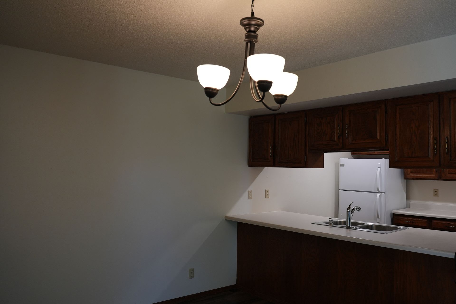 Doral Apartments – photo 5