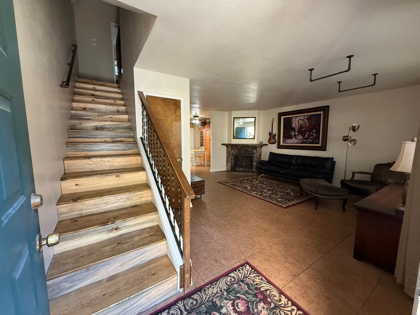 Furnished or UnFurnished Condo – photo 2