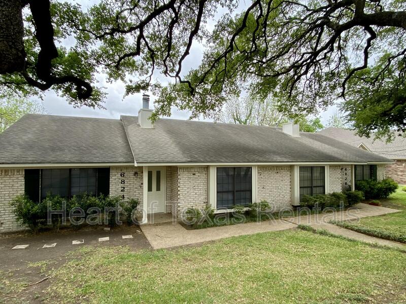 6824 Edmond Avenue – photo 2
