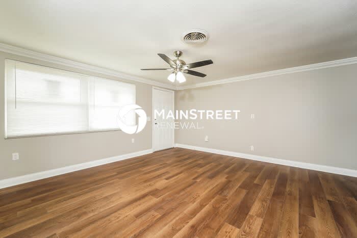 191 East Seminole Drive – photo 5