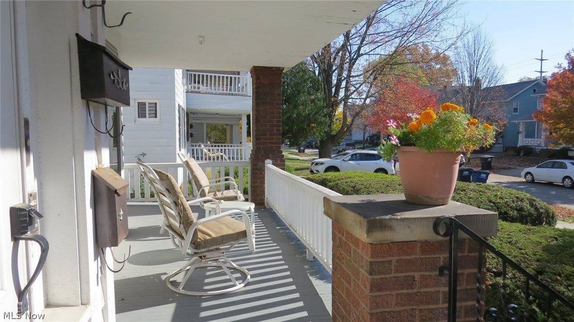 13314 Merl Avenue – photo 2