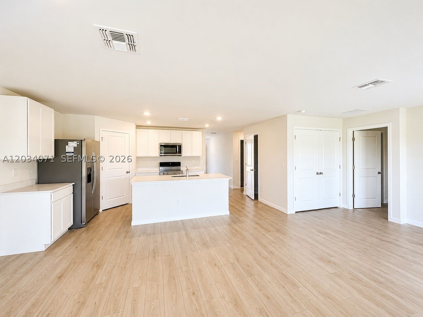 544 Ilaria Ct – photo 3