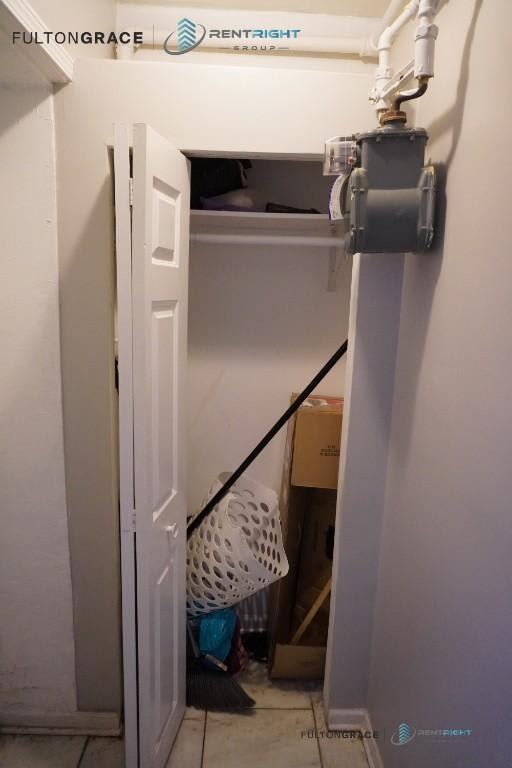 2652 W 21st Place – photo 3