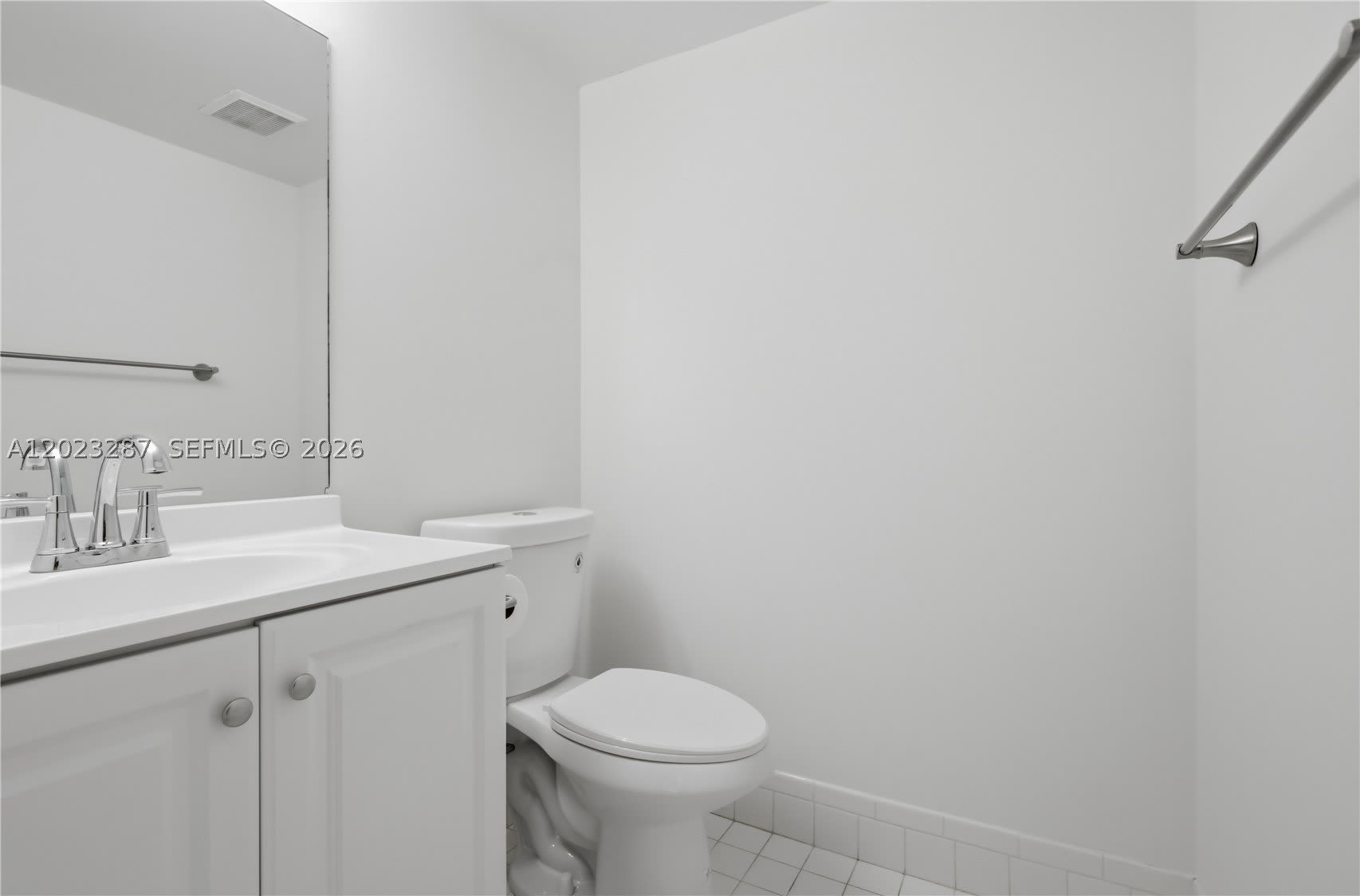 301 SW 135th Avenue – photo 4