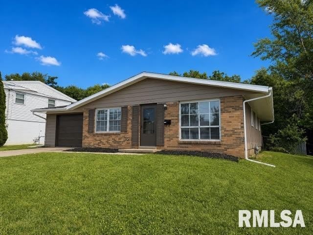 2220 W KENSINGTON Drive – photo 3