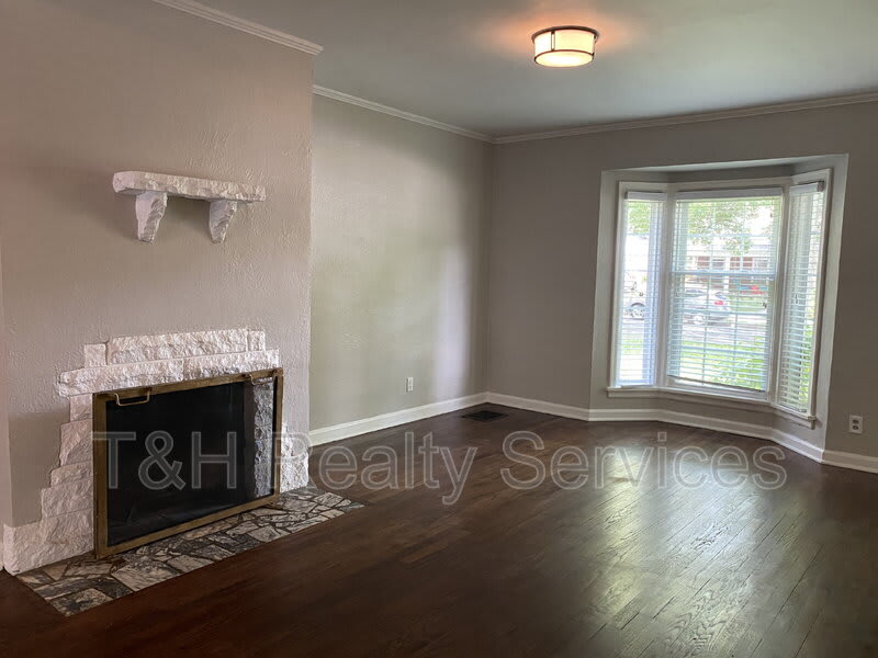 5942 Haverford Avenue – photo 3