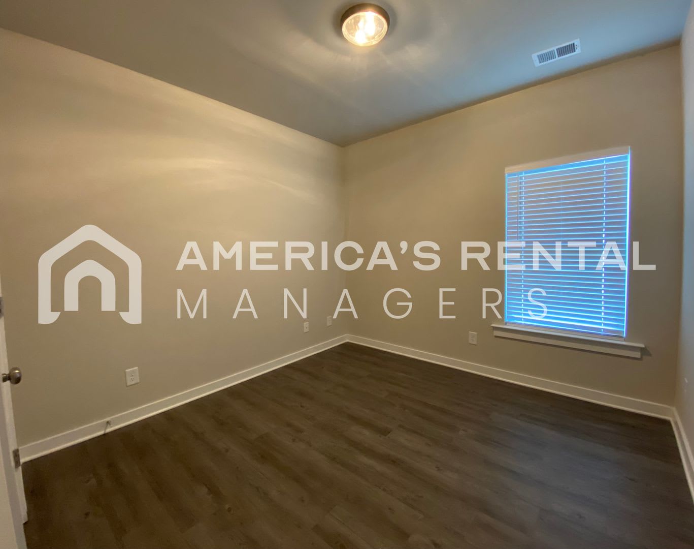 Home for Rent in Jemison, AL... Available to View Now! – photo 4