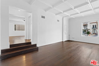 6611 West 6th Street – photo 5