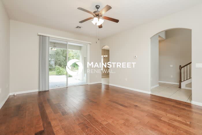 13552 Biscayne Grove Lane – photo 2