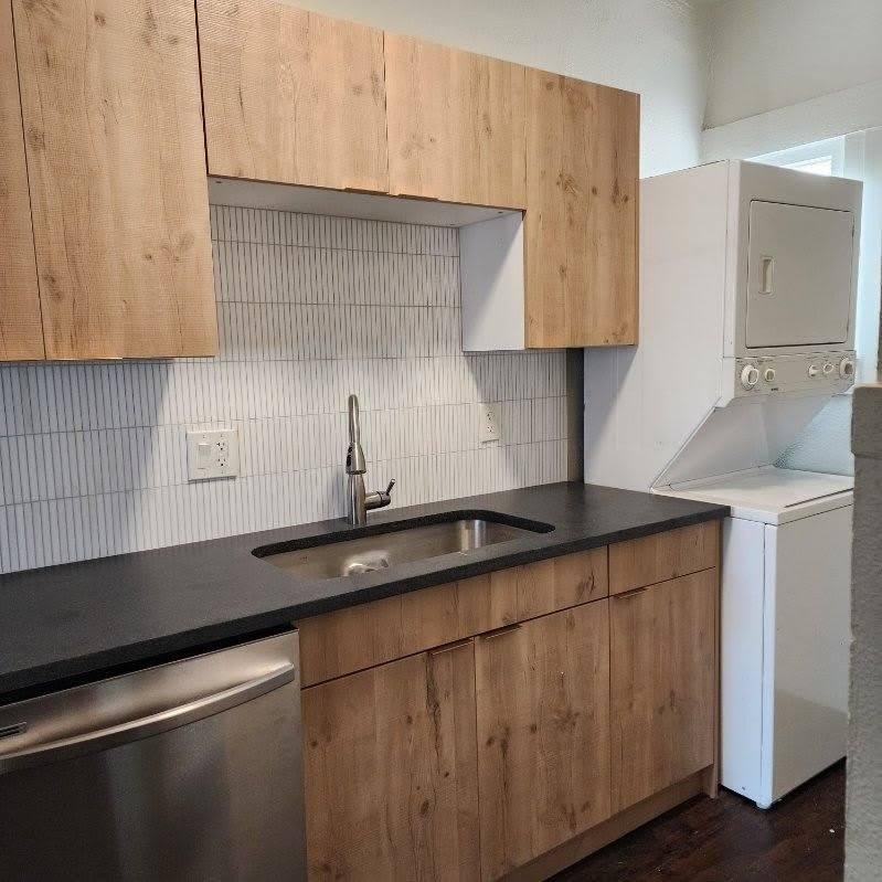 716 E Pierce Street – photo 3