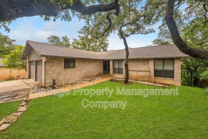13906 North Hills Village Drive – photo 3