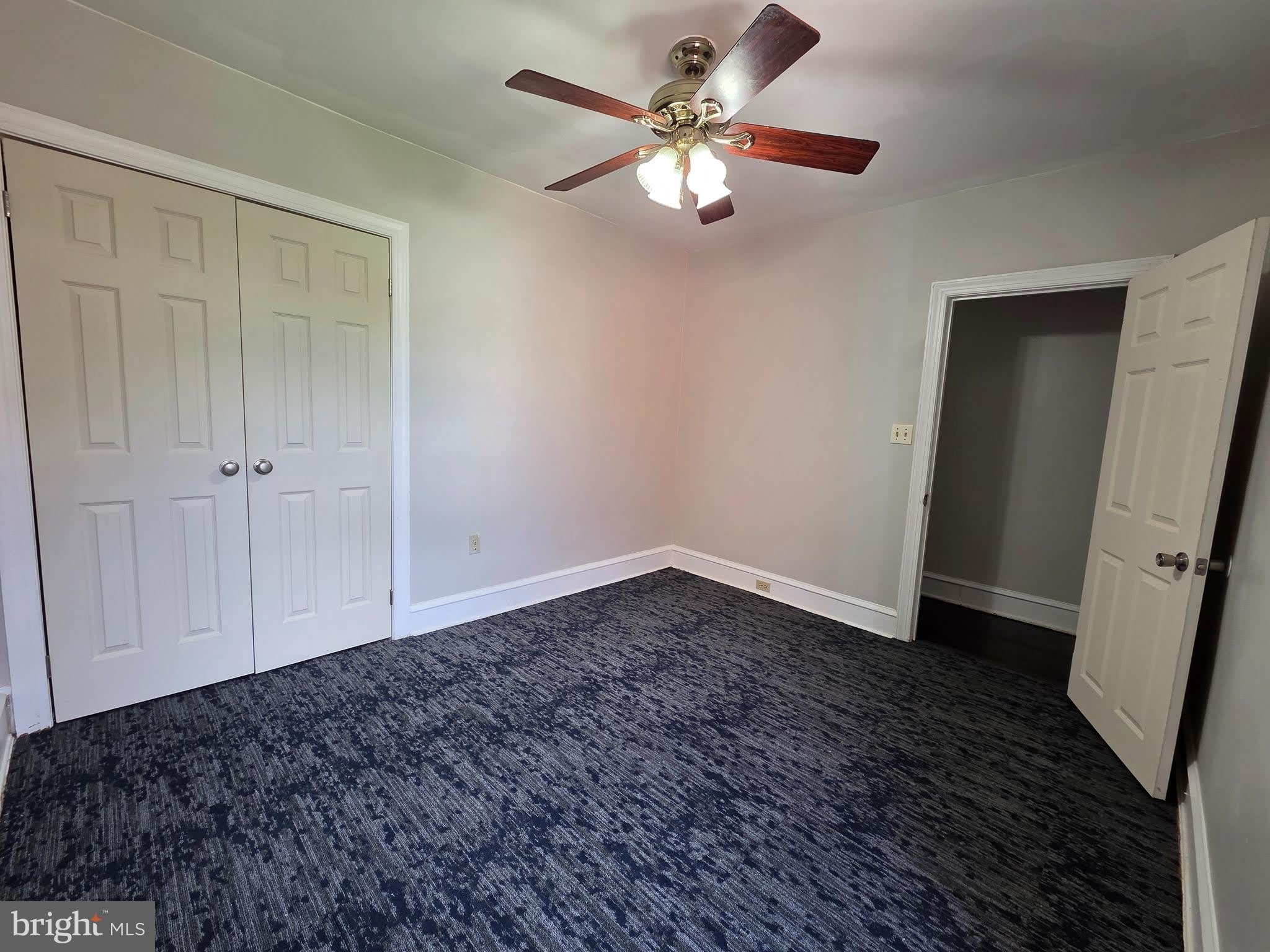 314 CONCORD Avenue – photo 5