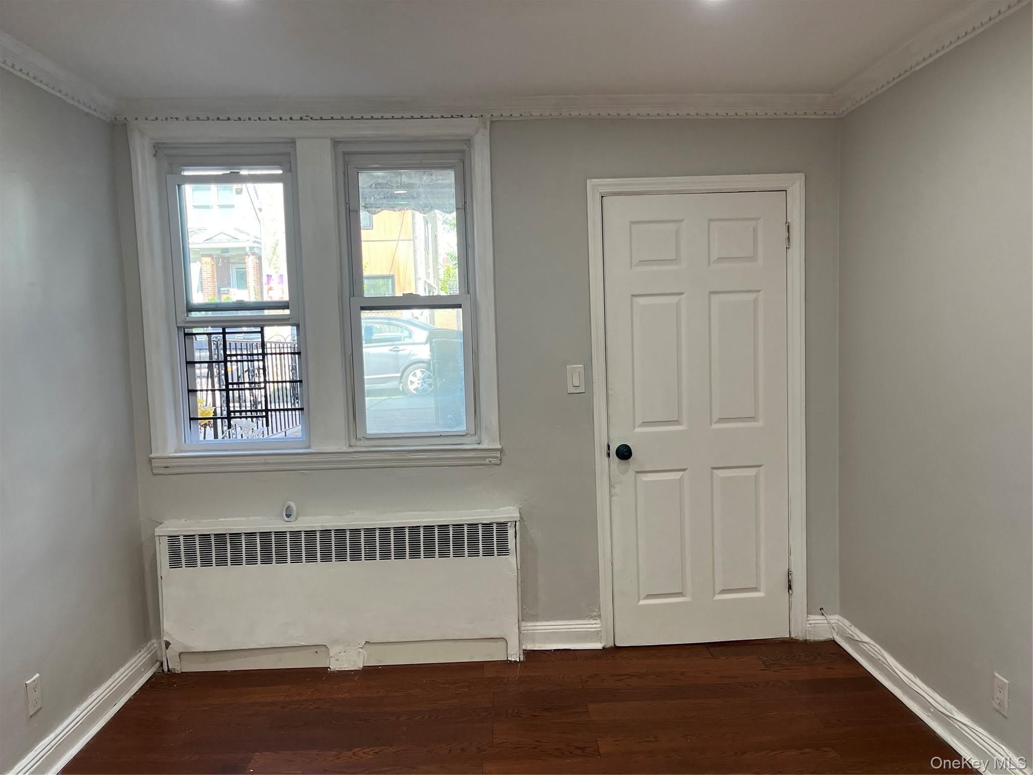 1650 E 48th Street – photo 2