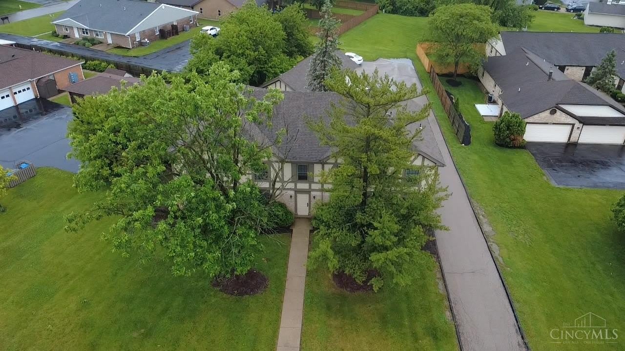 7767 Brams Hill Drive – photo 2