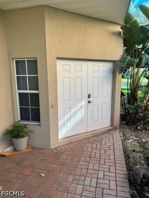 9139 Spring Mountain Way – photo 4