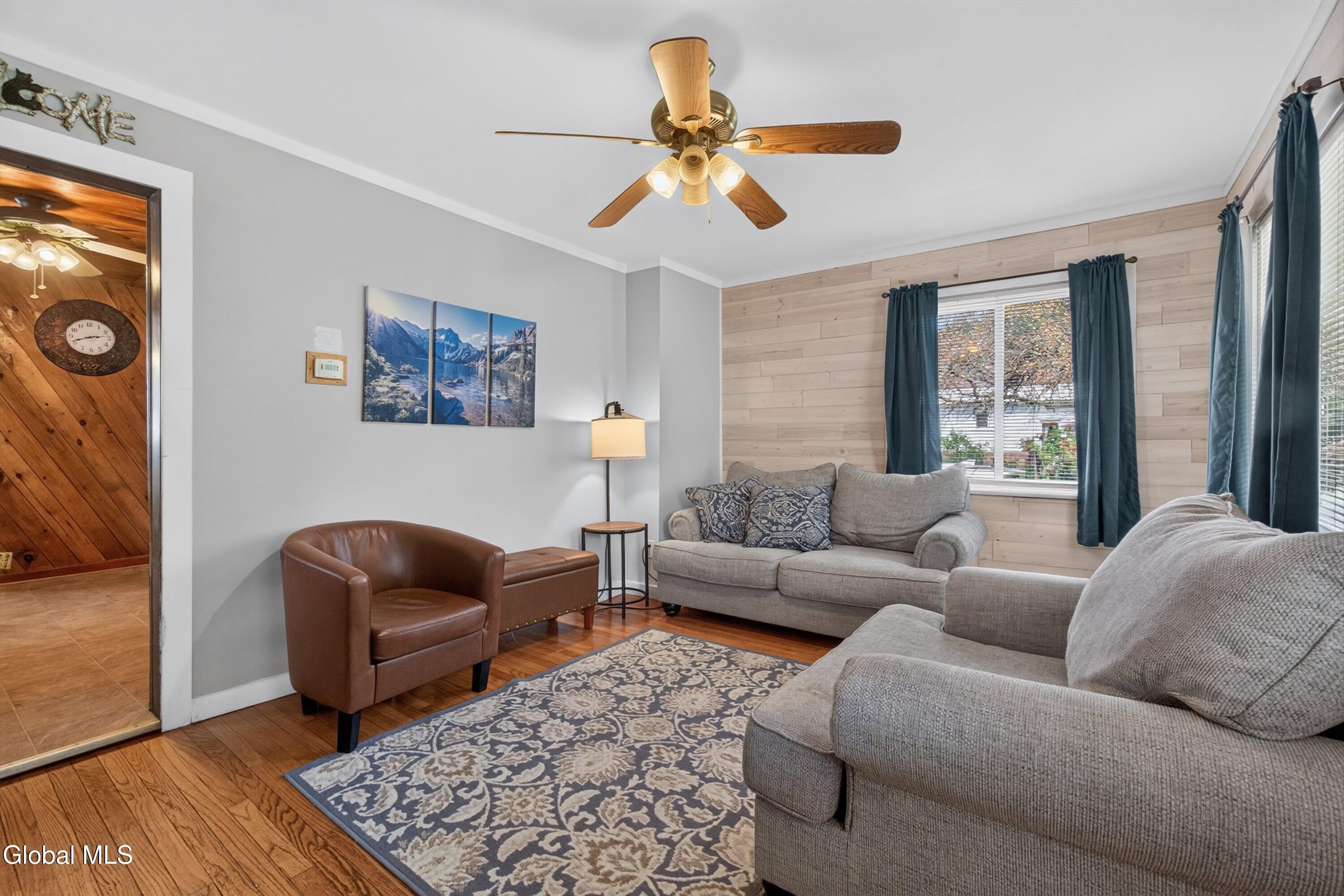 38 Henry Street – photo 5