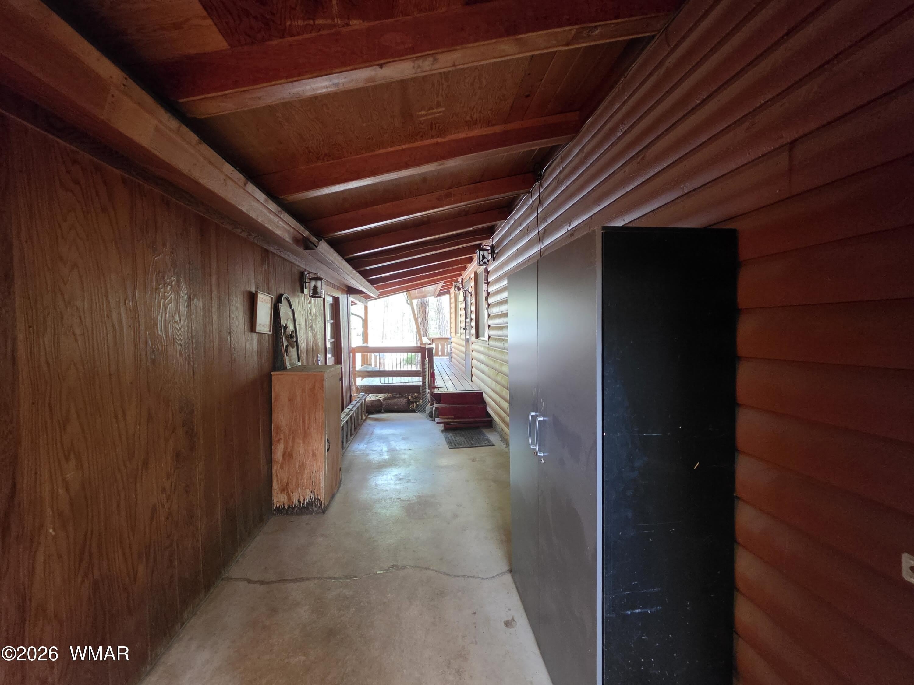 2361 W Stratton – photo 5