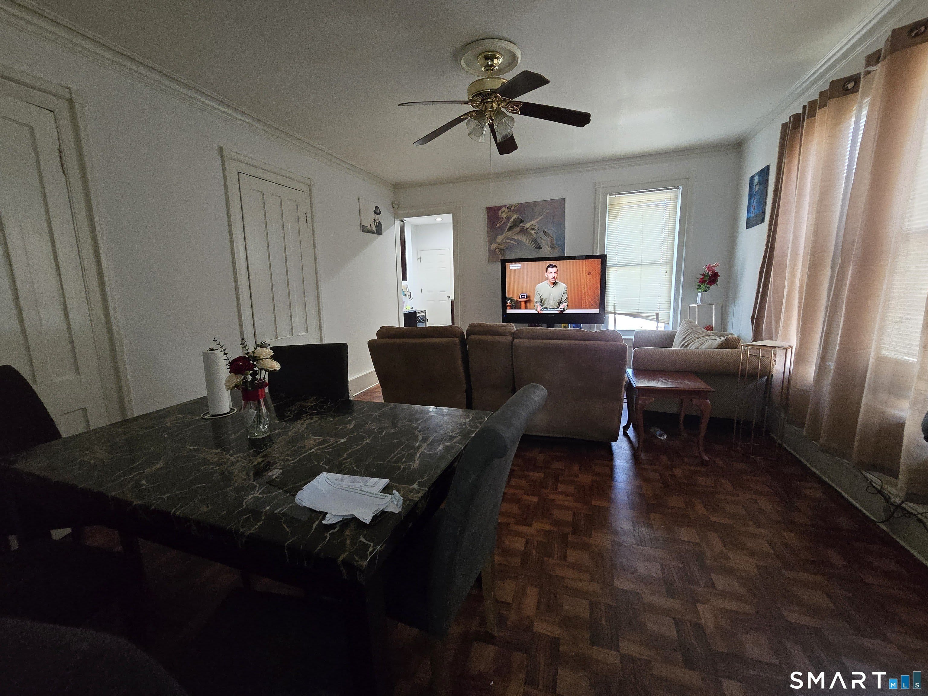 102 Hanover Street – photo 4