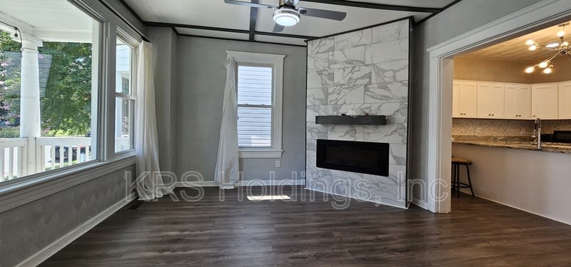 62 Elm St. – photo 4