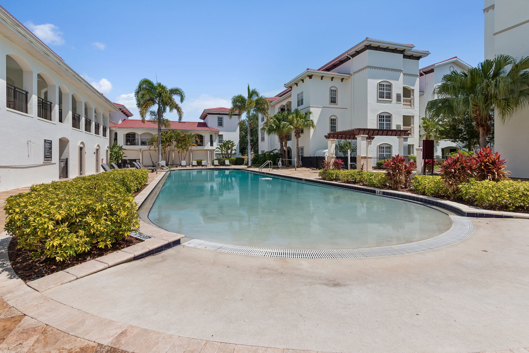 Casa Bella on Westshore – photo 3