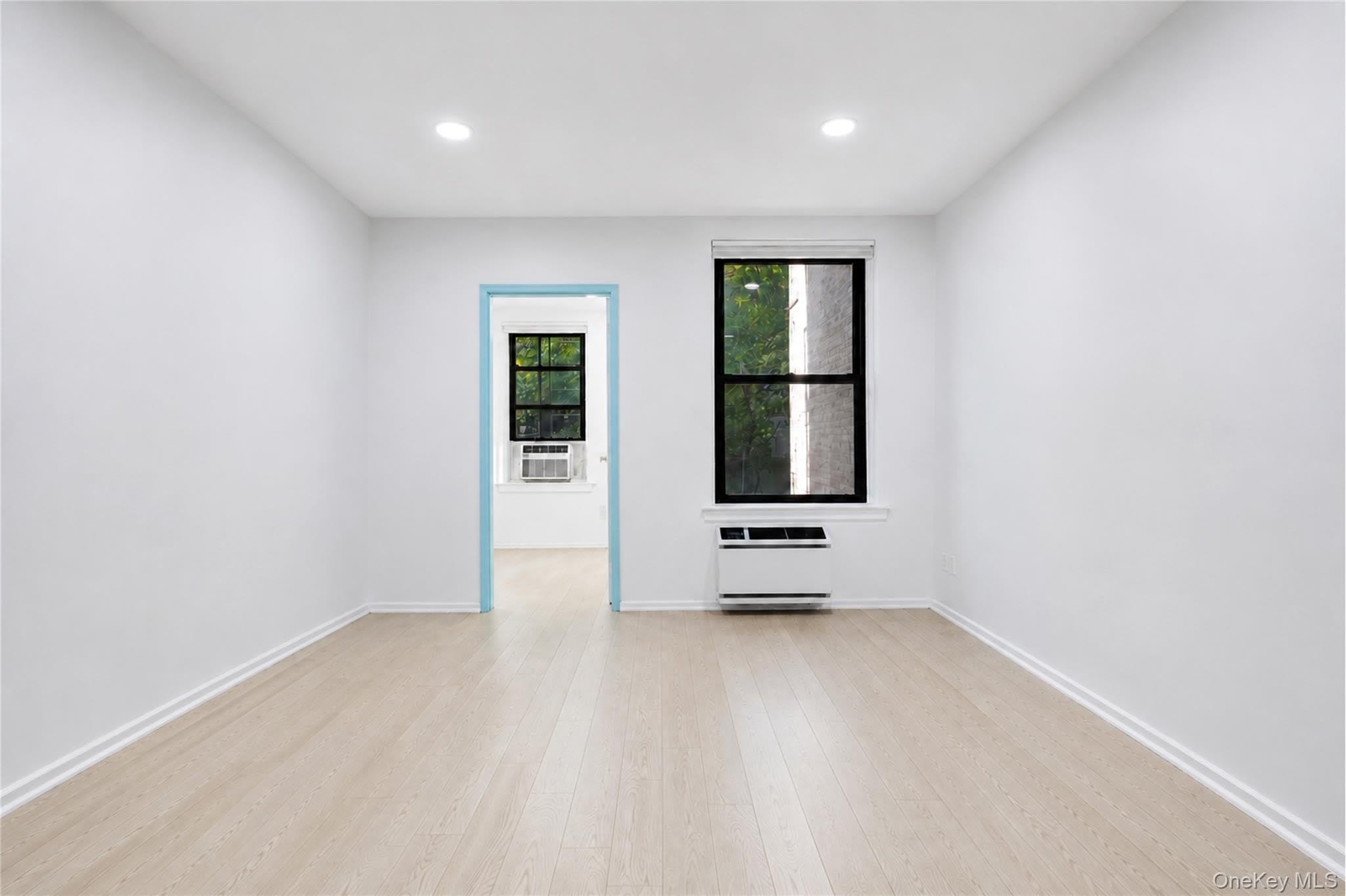 649 2nd Avenue – photo 2
