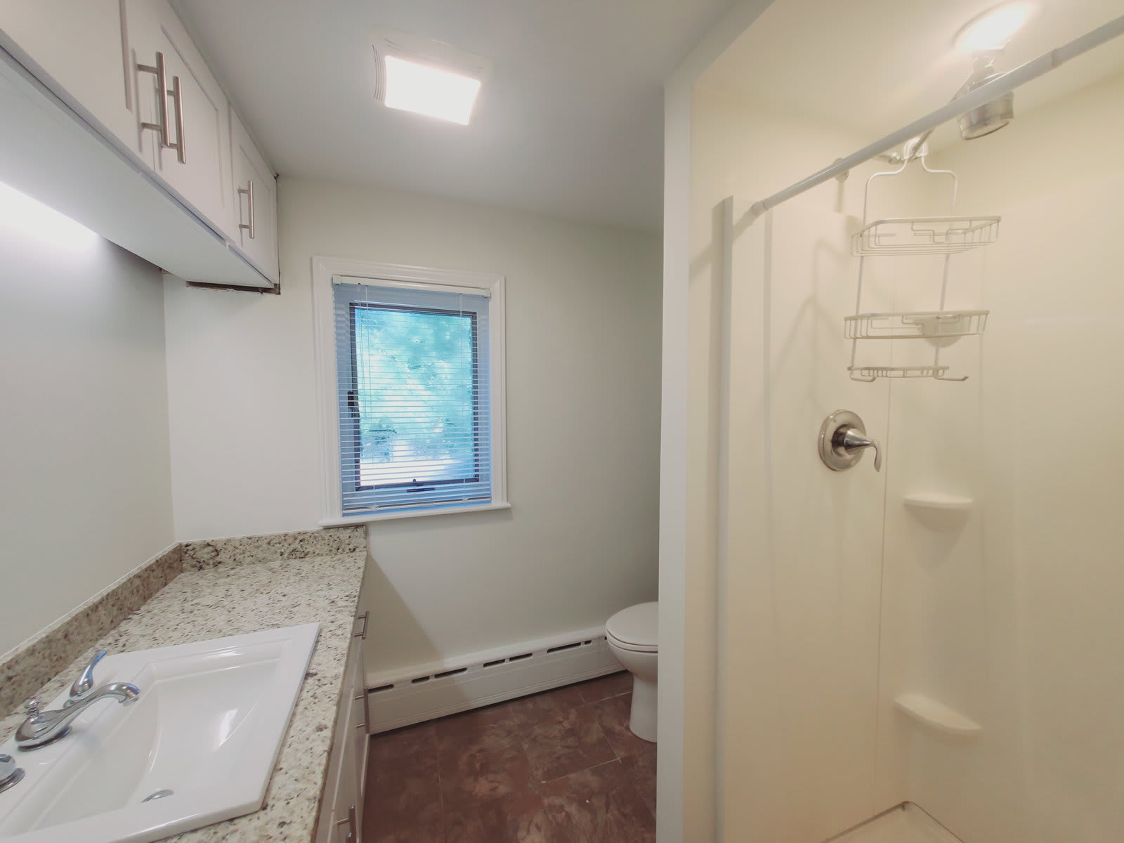 47 Whitmore Lane – photo 5