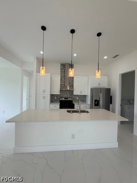 2124 Ne 28Th Street – photo 5
