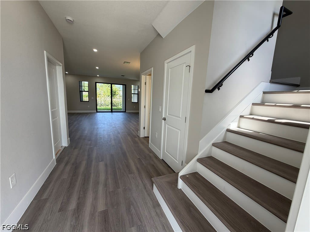 9908 Portofino Vineyards Drive – photo 4